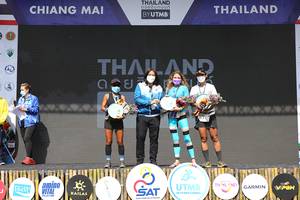 BIB: 
                            <button type="button" onclick="openModal(16061390)" class="btn btn-primary btn-sm float-right btn-popup" data-toggle="modal" data-target=".modal-high-quality">
                        <i class="fas fa-shopping-cart"></i> Add to Cart
                    </button>
                                            <button type="button" onclick="isThisMe(16061390, true)" class="btn btn-success btn-sm float-right btn-popup btn-isme hidden" data-toggle="tooltip" data-placement="bottom" title="นี่คือรูปของคุณใช่ไหม คลิกที่นี่เพื่อเอาเข้าอัลบั้ม">
                        <i class="fas fa-plus"></i> Add to album
                    </button>
                    <button type="button" onclick="isThisMe(16061390, false)" class="btn btn-warning btn-sm float-right btn-popup btn-isnotme hidden">
                        <i class="fas fa-ban"></i> Remove from album
                    </button>