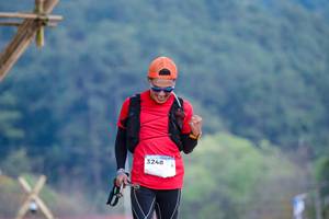 BIB: 3248
                            <button type="button" onclick="openModal(16054431)" class="btn btn-primary btn-sm float-right btn-popup" data-toggle="modal" data-target=".modal-high-quality">
                        <i class="fas fa-shopping-cart"></i> Add to Cart
                    </button>
                                            <button type="button" onclick="isThisMe(16054431, true)" class="btn btn-success btn-sm float-right btn-popup btn-isme hidden" data-toggle="tooltip" data-placement="bottom" title="นี่คือรูปของคุณใช่ไหม คลิกที่นี่เพื่อเอาเข้าอัลบั้ม">
                        <i class="fas fa-plus"></i> Add to album
                    </button>
                    <button type="button" onclick="isThisMe(16054431, false)" class="btn btn-warning btn-sm float-right btn-popup btn-isnotme hidden">
                        <i class="fas fa-ban"></i> Remove from album
                    </button>