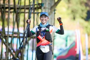 BIB: 3175
                            <button type="button" onclick="openModal(16054411)" class="btn btn-primary btn-sm float-right btn-popup" data-toggle="modal" data-target=".modal-high-quality">
                        <i class="fas fa-shopping-cart"></i> Add to Cart
                    </button>
                                            <button type="button" onclick="isThisMe(16054411, true)" class="btn btn-success btn-sm float-right btn-popup btn-isme hidden" data-toggle="tooltip" data-placement="bottom" title="นี่คือรูปของคุณใช่ไหม คลิกที่นี่เพื่อเอาเข้าอัลบั้ม">
                        <i class="fas fa-plus"></i> Add to album
                    </button>
                    <button type="button" onclick="isThisMe(16054411, false)" class="btn btn-warning btn-sm float-right btn-popup btn-isnotme hidden">
                        <i class="fas fa-ban"></i> Remove from album
                    </button>