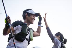 BIB: 
                            <button type="button" onclick="openModal(16054439)" class="btn btn-primary btn-sm float-right btn-popup" data-toggle="modal" data-target=".modal-high-quality">
                        <i class="fas fa-shopping-cart"></i> Add to Cart
                    </button>
                                            <button type="button" onclick="isThisMe(16054439, true)" class="btn btn-success btn-sm float-right btn-popup btn-isme hidden" data-toggle="tooltip" data-placement="bottom" title="นี่คือรูปของคุณใช่ไหม คลิกที่นี่เพื่อเอาเข้าอัลบั้ม">
                        <i class="fas fa-plus"></i> Add to album
                    </button>
                    <button type="button" onclick="isThisMe(16054439, false)" class="btn btn-warning btn-sm float-right btn-popup btn-isnotme hidden">
                        <i class="fas fa-ban"></i> Remove from album
                    </button>