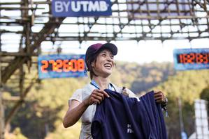 BIB: 212608, 128
                            <button type="button" onclick="openModal(16054422)" class="btn btn-primary btn-sm float-right btn-popup" data-toggle="modal" data-target=".modal-high-quality">
                        <i class="fas fa-shopping-cart"></i> Add to Cart
                    </button>
                                            <button type="button" onclick="isThisMe(16054422, true)" class="btn btn-success btn-sm float-right btn-popup btn-isme hidden" data-toggle="tooltip" data-placement="bottom" title="นี่คือรูปของคุณใช่ไหม คลิกที่นี่เพื่อเอาเข้าอัลบั้ม">
                        <i class="fas fa-plus"></i> Add to album
                    </button>
                    <button type="button" onclick="isThisMe(16054422, false)" class="btn btn-warning btn-sm float-right btn-popup btn-isnotme hidden">
                        <i class="fas fa-ban"></i> Remove from album
                    </button>