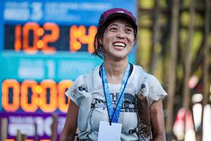 BIB: 000
                            <button type="button" onclick="openModal(16054414)" class="btn btn-primary btn-sm float-right btn-popup" data-toggle="modal" data-target=".modal-high-quality">
                        <i class="fas fa-shopping-cart"></i> Add to Cart
                    </button>
                                            <button type="button" onclick="isThisMe(16054414, true)" class="btn btn-success btn-sm float-right btn-popup btn-isme hidden" data-toggle="tooltip" data-placement="bottom" title="นี่คือรูปของคุณใช่ไหม คลิกที่นี่เพื่อเอาเข้าอัลบั้ม">
                        <i class="fas fa-plus"></i> Add to album
                    </button>
                    <button type="button" onclick="isThisMe(16054414, false)" class="btn btn-warning btn-sm float-right btn-popup btn-isnotme hidden">
                        <i class="fas fa-ban"></i> Remove from album
                    </button>