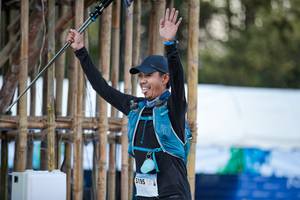 BIB: 3195
                            <button type="button" onclick="openModal(16054456)" class="btn btn-primary btn-sm float-right btn-popup" data-toggle="modal" data-target=".modal-high-quality">
                        <i class="fas fa-shopping-cart"></i> Add to Cart
                    </button>
                                            <button type="button" onclick="isThisMe(16054456, true)" class="btn btn-success btn-sm float-right btn-popup btn-isme hidden" data-toggle="tooltip" data-placement="bottom" title="นี่คือรูปของคุณใช่ไหม คลิกที่นี่เพื่อเอาเข้าอัลบั้ม">
                        <i class="fas fa-plus"></i> Add to album
                    </button>
                    <button type="button" onclick="isThisMe(16054456, false)" class="btn btn-warning btn-sm float-right btn-popup btn-isnotme hidden">
                        <i class="fas fa-ban"></i> Remove from album
                    </button>