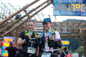 BIB: 2021, 3265, 3277
                            <button type="button" onclick="openModal(16054452)" class="btn btn-primary btn-sm float-right btn-popup" data-toggle="modal" data-target=".modal-high-quality">
                        <i class="fas fa-shopping-cart"></i> Add to Cart
                    </button>
                                            <button type="button" onclick="isThisMe(16054452, true)" class="btn btn-success btn-sm float-right btn-popup btn-isme hidden" data-toggle="tooltip" data-placement="bottom" title="นี่คือรูปของคุณใช่ไหม คลิกที่นี่เพื่อเอาเข้าอัลบั้ม">
                        <i class="fas fa-plus"></i> Add to album
                    </button>
                    <button type="button" onclick="isThisMe(16054452, false)" class="btn btn-warning btn-sm float-right btn-popup btn-isnotme hidden">
                        <i class="fas fa-ban"></i> Remove from album
                    </button>