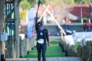 BIB: 076
                            <button type="button" onclick="openModal(16054421)" class="btn btn-primary btn-sm float-right btn-popup" data-toggle="modal" data-target=".modal-high-quality">
                        <i class="fas fa-shopping-cart"></i> Add to Cart
                    </button>
                                            <button type="button" onclick="isThisMe(16054421, true)" class="btn btn-success btn-sm float-right btn-popup btn-isme hidden" data-toggle="tooltip" data-placement="bottom" title="นี่คือรูปของคุณใช่ไหม คลิกที่นี่เพื่อเอาเข้าอัลบั้ม">
                        <i class="fas fa-plus"></i> Add to album
                    </button>
                    <button type="button" onclick="isThisMe(16054421, false)" class="btn btn-warning btn-sm float-right btn-popup btn-isnotme hidden">
                        <i class="fas fa-ban"></i> Remove from album
                    </button>