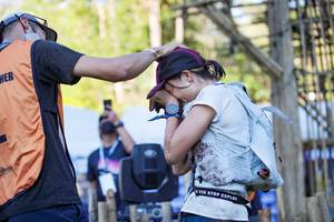 BIB: 
                            <button type="button" onclick="openModal(16054418)" class="btn btn-primary btn-sm float-right btn-popup" data-toggle="modal" data-target=".modal-high-quality">
                        <i class="fas fa-shopping-cart"></i> Add to Cart
                    </button>
                                            <button type="button" onclick="isThisMe(16054418, true)" class="btn btn-success btn-sm float-right btn-popup btn-isme hidden" data-toggle="tooltip" data-placement="bottom" title="นี่คือรูปของคุณใช่ไหม คลิกที่นี่เพื่อเอาเข้าอัลบั้ม">
                        <i class="fas fa-plus"></i> Add to album
                    </button>
                    <button type="button" onclick="isThisMe(16054418, false)" class="btn btn-warning btn-sm float-right btn-popup btn-isnotme hidden">
                        <i class="fas fa-ban"></i> Remove from album
                    </button>