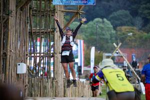 BIB: 2021
                            <button type="button" onclick="openModal(16054454)" class="btn btn-primary btn-sm float-right btn-popup" data-toggle="modal" data-target=".modal-high-quality">
                        <i class="fas fa-shopping-cart"></i> Add to Cart
                    </button>
                                            <button type="button" onclick="isThisMe(16054454, true)" class="btn btn-success btn-sm float-right btn-popup btn-isme hidden" data-toggle="tooltip" data-placement="bottom" title="นี่คือรูปของคุณใช่ไหม คลิกที่นี่เพื่อเอาเข้าอัลบั้ม">
                        <i class="fas fa-plus"></i> Add to album
                    </button>
                    <button type="button" onclick="isThisMe(16054454, false)" class="btn btn-warning btn-sm float-right btn-popup btn-isnotme hidden">
                        <i class="fas fa-ban"></i> Remove from album
                    </button>