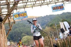 BIB: 1050, 3106, 
                            <button type="button" onclick="openModal(16054445)" class="btn btn-primary btn-sm float-right btn-popup" data-toggle="modal" data-target=".modal-high-quality">
                        <i class="fas fa-shopping-cart"></i> Add to Cart
                    </button>
                                            <button type="button" onclick="isThisMe(16054445, true)" class="btn btn-success btn-sm float-right btn-popup btn-isme hidden" data-toggle="tooltip" data-placement="bottom" title="นี่คือรูปของคุณใช่ไหม คลิกที่นี่เพื่อเอาเข้าอัลบั้ม">
                        <i class="fas fa-plus"></i> Add to album
                    </button>
                    <button type="button" onclick="isThisMe(16054445, false)" class="btn btn-warning btn-sm float-right btn-popup btn-isnotme hidden">
                        <i class="fas fa-ban"></i> Remove from album
                    </button>