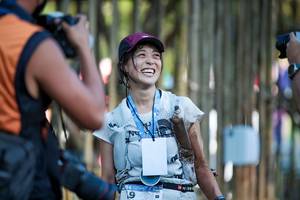 BIB: 
                            <button type="button" onclick="openModal(16054410)" class="btn btn-primary btn-sm float-right btn-popup" data-toggle="modal" data-target=".modal-high-quality">
                        <i class="fas fa-shopping-cart"></i> Add to Cart
                    </button>
                                            <button type="button" onclick="isThisMe(16054410, true)" class="btn btn-success btn-sm float-right btn-popup btn-isme hidden" data-toggle="tooltip" data-placement="bottom" title="นี่คือรูปของคุณใช่ไหม คลิกที่นี่เพื่อเอาเข้าอัลบั้ม">
                        <i class="fas fa-plus"></i> Add to album
                    </button>
                    <button type="button" onclick="isThisMe(16054410, false)" class="btn btn-warning btn-sm float-right btn-popup btn-isnotme hidden">
                        <i class="fas fa-ban"></i> Remove from album
                    </button>