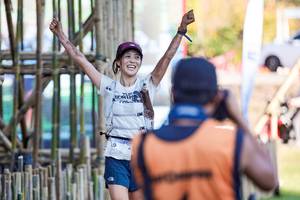 BIB: 
                            <button type="button" onclick="openModal(16054413)" class="btn btn-primary btn-sm float-right btn-popup" data-toggle="modal" data-target=".modal-high-quality">
                        <i class="fas fa-shopping-cart"></i> Add to Cart
                    </button>
                                            <button type="button" onclick="isThisMe(16054413, true)" class="btn btn-success btn-sm float-right btn-popup btn-isme hidden" data-toggle="tooltip" data-placement="bottom" title="นี่คือรูปของคุณใช่ไหม คลิกที่นี่เพื่อเอาเข้าอัลบั้ม">
                        <i class="fas fa-plus"></i> Add to album
                    </button>
                    <button type="button" onclick="isThisMe(16054413, false)" class="btn btn-warning btn-sm float-right btn-popup btn-isnotme hidden">
                        <i class="fas fa-ban"></i> Remove from album
                    </button>