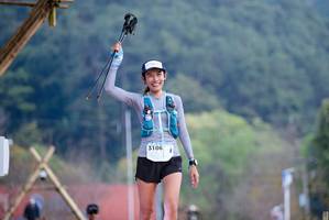 BIB: 3106
                            <button type="button" onclick="openModal(16054444)" class="btn btn-primary btn-sm float-right btn-popup" data-toggle="modal" data-target=".modal-high-quality">
                        <i class="fas fa-shopping-cart"></i> Add to Cart
                    </button>
                                            <button type="button" onclick="isThisMe(16054444, true)" class="btn btn-success btn-sm float-right btn-popup btn-isme hidden" data-toggle="tooltip" data-placement="bottom" title="นี่คือรูปของคุณใช่ไหม คลิกที่นี่เพื่อเอาเข้าอัลบั้ม">
                        <i class="fas fa-plus"></i> Add to album
                    </button>
                    <button type="button" onclick="isThisMe(16054444, false)" class="btn btn-warning btn-sm float-right btn-popup btn-isnotme hidden">
                        <i class="fas fa-ban"></i> Remove from album
                    </button>