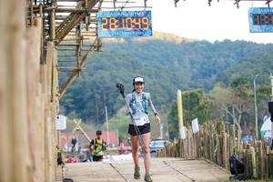 BIB: 281049, 2021
                            <button type="button" onclick="openModal(16054446)" class="btn btn-primary btn-sm float-right btn-popup" data-toggle="modal" data-target=".modal-high-quality">
                        <i class="fas fa-shopping-cart"></i> Add to Cart
                    </button>
                                            <button type="button" onclick="isThisMe(16054446, true)" class="btn btn-success btn-sm float-right btn-popup btn-isme hidden" data-toggle="tooltip" data-placement="bottom" title="นี่คือรูปของคุณใช่ไหม คลิกที่นี่เพื่อเอาเข้าอัลบั้ม">
                        <i class="fas fa-plus"></i> Add to album
                    </button>
                    <button type="button" onclick="isThisMe(16054446, false)" class="btn btn-warning btn-sm float-right btn-popup btn-isnotme hidden">
                        <i class="fas fa-ban"></i> Remove from album
                    </button>