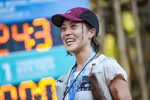 BIB: 
                            <button type="button" onclick="openModal(16054424)" class="btn btn-primary btn-sm float-right btn-popup" data-toggle="modal" data-target=".modal-high-quality">
                        <i class="fas fa-shopping-cart"></i> Add to Cart
                    </button>
                                            <button type="button" onclick="isThisMe(16054424, true)" class="btn btn-success btn-sm float-right btn-popup btn-isme hidden" data-toggle="tooltip" data-placement="bottom" title="นี่คือรูปของคุณใช่ไหม คลิกที่นี่เพื่อเอาเข้าอัลบั้ม">
                        <i class="fas fa-plus"></i> Add to album
                    </button>
                    <button type="button" onclick="isThisMe(16054424, false)" class="btn btn-warning btn-sm float-right btn-popup btn-isnotme hidden">
                        <i class="fas fa-ban"></i> Remove from album
                    </button>