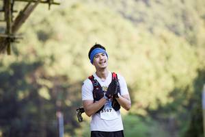 BIB: 3167
                            <button type="button" onclick="openModal(16054432)" class="btn btn-primary btn-sm float-right btn-popup" data-toggle="modal" data-target=".modal-high-quality">
                        <i class="fas fa-shopping-cart"></i> Add to Cart
                    </button>
                                            <button type="button" onclick="isThisMe(16054432, true)" class="btn btn-success btn-sm float-right btn-popup btn-isme hidden" data-toggle="tooltip" data-placement="bottom" title="นี่คือรูปของคุณใช่ไหม คลิกที่นี่เพื่อเอาเข้าอัลบั้ม">
                        <i class="fas fa-plus"></i> Add to album
                    </button>
                    <button type="button" onclick="isThisMe(16054432, false)" class="btn btn-warning btn-sm float-right btn-popup btn-isnotme hidden">
                        <i class="fas fa-ban"></i> Remove from album
                    </button>