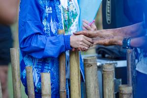 BIB: 
                            <button type="button" onclick="openModal(16054416)" class="btn btn-primary btn-sm float-right btn-popup" data-toggle="modal" data-target=".modal-high-quality">
                        <i class="fas fa-shopping-cart"></i> Add to Cart
                    </button>
                                            <button type="button" onclick="isThisMe(16054416, true)" class="btn btn-success btn-sm float-right btn-popup btn-isme hidden" data-toggle="tooltip" data-placement="bottom" title="นี่คือรูปของคุณใช่ไหม คลิกที่นี่เพื่อเอาเข้าอัลบั้ม">
                        <i class="fas fa-plus"></i> Add to album
                    </button>
                    <button type="button" onclick="isThisMe(16054416, false)" class="btn btn-warning btn-sm float-right btn-popup btn-isnotme hidden">
                        <i class="fas fa-ban"></i> Remove from album
                    </button>