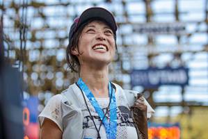 BIB: 
                            <button type="button" onclick="openModal(16054419)" class="btn btn-primary btn-sm float-right btn-popup" data-toggle="modal" data-target=".modal-high-quality">
                        <i class="fas fa-shopping-cart"></i> Add to Cart
                    </button>
                                            <button type="button" onclick="isThisMe(16054419, true)" class="btn btn-success btn-sm float-right btn-popup btn-isme hidden" data-toggle="tooltip" data-placement="bottom" title="นี่คือรูปของคุณใช่ไหม คลิกที่นี่เพื่อเอาเข้าอัลบั้ม">
                        <i class="fas fa-plus"></i> Add to album
                    </button>
                    <button type="button" onclick="isThisMe(16054419, false)" class="btn btn-warning btn-sm float-right btn-popup btn-isnotme hidden">
                        <i class="fas fa-ban"></i> Remove from album
                    </button>