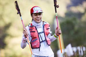 BIB: 
                            <button type="button" onclick="openModal(16054428)" class="btn btn-primary btn-sm float-right btn-popup" data-toggle="modal" data-target=".modal-high-quality">
                        <i class="fas fa-shopping-cart"></i> Add to Cart
                    </button>
                                            <button type="button" onclick="isThisMe(16054428, true)" class="btn btn-success btn-sm float-right btn-popup btn-isme hidden" data-toggle="tooltip" data-placement="bottom" title="นี่คือรูปของคุณใช่ไหม คลิกที่นี่เพื่อเอาเข้าอัลบั้ม">
                        <i class="fas fa-plus"></i> Add to album
                    </button>
                    <button type="button" onclick="isThisMe(16054428, false)" class="btn btn-warning btn-sm float-right btn-popup btn-isnotme hidden">
                        <i class="fas fa-ban"></i> Remove from album
                    </button>