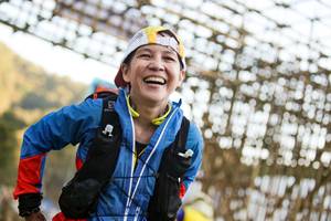 BIB: 
                            <button type="button" onclick="openModal(16054426)" class="btn btn-primary btn-sm float-right btn-popup" data-toggle="modal" data-target=".modal-high-quality">
                        <i class="fas fa-shopping-cart"></i> Add to Cart
                    </button>
                                            <button type="button" onclick="isThisMe(16054426, true)" class="btn btn-success btn-sm float-right btn-popup btn-isme hidden" data-toggle="tooltip" data-placement="bottom" title="นี่คือรูปของคุณใช่ไหม คลิกที่นี่เพื่อเอาเข้าอัลบั้ม">
                        <i class="fas fa-plus"></i> Add to album
                    </button>
                    <button type="button" onclick="isThisMe(16054426, false)" class="btn btn-warning btn-sm float-right btn-popup btn-isnotme hidden">
                        <i class="fas fa-ban"></i> Remove from album
                    </button>