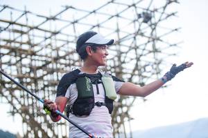 BIB: 
                            <button type="button" onclick="openModal(16054441)" class="btn btn-primary btn-sm float-right btn-popup" data-toggle="modal" data-target=".modal-high-quality">
                        <i class="fas fa-shopping-cart"></i> Add to Cart
                    </button>
                                            <button type="button" onclick="isThisMe(16054441, true)" class="btn btn-success btn-sm float-right btn-popup btn-isme hidden" data-toggle="tooltip" data-placement="bottom" title="นี่คือรูปของคุณใช่ไหม คลิกที่นี่เพื่อเอาเข้าอัลบั้ม">
                        <i class="fas fa-plus"></i> Add to album
                    </button>
                    <button type="button" onclick="isThisMe(16054441, false)" class="btn btn-warning btn-sm float-right btn-popup btn-isnotme hidden">
                        <i class="fas fa-ban"></i> Remove from album
                    </button>