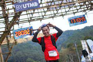 BIB: 28082, 3248
                            <button type="button" onclick="openModal(16054437)" class="btn btn-primary btn-sm float-right btn-popup" data-toggle="modal" data-target=".modal-high-quality">
                        <i class="fas fa-shopping-cart"></i> Add to Cart
                    </button>
                                            <button type="button" onclick="isThisMe(16054437, true)" class="btn btn-success btn-sm float-right btn-popup btn-isme hidden" data-toggle="tooltip" data-placement="bottom" title="นี่คือรูปของคุณใช่ไหม คลิกที่นี่เพื่อเอาเข้าอัลบั้ม">
                        <i class="fas fa-plus"></i> Add to album
                    </button>
                    <button type="button" onclick="isThisMe(16054437, false)" class="btn btn-warning btn-sm float-right btn-popup btn-isnotme hidden">
                        <i class="fas fa-ban"></i> Remove from album
                    </button>