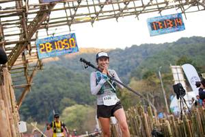 BIB: 100, 3106, 
                            <button type="button" onclick="openModal(16054447)" class="btn btn-primary btn-sm float-right btn-popup" data-toggle="modal" data-target=".modal-high-quality">
                        <i class="fas fa-shopping-cart"></i> Add to Cart
                    </button>
                                            <button type="button" onclick="isThisMe(16054447, true)" class="btn btn-success btn-sm float-right btn-popup btn-isme hidden" data-toggle="tooltip" data-placement="bottom" title="นี่คือรูปของคุณใช่ไหม คลิกที่นี่เพื่อเอาเข้าอัลบั้ม">
                        <i class="fas fa-plus"></i> Add to album
                    </button>
                    <button type="button" onclick="isThisMe(16054447, false)" class="btn btn-warning btn-sm float-right btn-popup btn-isnotme hidden">
                        <i class="fas fa-ban"></i> Remove from album
                    </button>