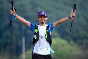 BIB: 3574
                            <button type="button" onclick="openModal(16054453)" class="btn btn-primary btn-sm float-right btn-popup" data-toggle="modal" data-target=".modal-high-quality">
                        <i class="fas fa-shopping-cart"></i> Add to Cart
                    </button>
                                            <button type="button" onclick="isThisMe(16054453, true)" class="btn btn-success btn-sm float-right btn-popup btn-isme hidden" data-toggle="tooltip" data-placement="bottom" title="นี่คือรูปของคุณใช่ไหม คลิกที่นี่เพื่อเอาเข้าอัลบั้ม">
                        <i class="fas fa-plus"></i> Add to album
                    </button>
                    <button type="button" onclick="isThisMe(16054453, false)" class="btn btn-warning btn-sm float-right btn-popup btn-isnotme hidden">
                        <i class="fas fa-ban"></i> Remove from album
                    </button>