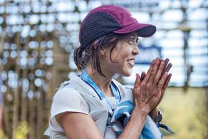 BIB: 
                            <button type="button" onclick="openModal(16054420)" class="btn btn-primary btn-sm float-right btn-popup" data-toggle="modal" data-target=".modal-high-quality">
                        <i class="fas fa-shopping-cart"></i> Add to Cart
                    </button>
                                            <button type="button" onclick="isThisMe(16054420, true)" class="btn btn-success btn-sm float-right btn-popup btn-isme hidden" data-toggle="tooltip" data-placement="bottom" title="นี่คือรูปของคุณใช่ไหม คลิกที่นี่เพื่อเอาเข้าอัลบั้ม">
                        <i class="fas fa-plus"></i> Add to album
                    </button>
                    <button type="button" onclick="isThisMe(16054420, false)" class="btn btn-warning btn-sm float-right btn-popup btn-isnotme hidden">
                        <i class="fas fa-ban"></i> Remove from album
                    </button>