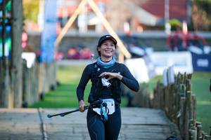 BIB: 
                            <button type="button" onclick="openModal(16054417)" class="btn btn-primary btn-sm float-right btn-popup" data-toggle="modal" data-target=".modal-high-quality">
                        <i class="fas fa-shopping-cart"></i> Add to Cart
                    </button>
                                            <button type="button" onclick="isThisMe(16054417, true)" class="btn btn-success btn-sm float-right btn-popup btn-isme hidden" data-toggle="tooltip" data-placement="bottom" title="นี่คือรูปของคุณใช่ไหม คลิกที่นี่เพื่อเอาเข้าอัลบั้ม">
                        <i class="fas fa-plus"></i> Add to album
                    </button>
                    <button type="button" onclick="isThisMe(16054417, false)" class="btn btn-warning btn-sm float-right btn-popup btn-isnotme hidden">
                        <i class="fas fa-ban"></i> Remove from album
                    </button>