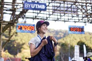 BIB: 1112, 792809
                            <button type="button" onclick="openModal(16054423)" class="btn btn-primary btn-sm float-right btn-popup" data-toggle="modal" data-target=".modal-high-quality">
                        <i class="fas fa-shopping-cart"></i> Add to Cart
                    </button>
                                            <button type="button" onclick="isThisMe(16054423, true)" class="btn btn-success btn-sm float-right btn-popup btn-isme hidden" data-toggle="tooltip" data-placement="bottom" title="นี่คือรูปของคุณใช่ไหม คลิกที่นี่เพื่อเอาเข้าอัลบั้ม">
                        <i class="fas fa-plus"></i> Add to album
                    </button>
                    <button type="button" onclick="isThisMe(16054423, false)" class="btn btn-warning btn-sm float-right btn-popup btn-isnotme hidden">
                        <i class="fas fa-ban"></i> Remove from album
                    </button>