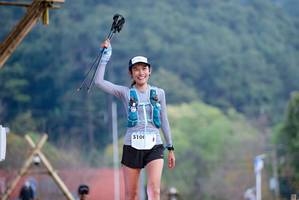 BIB: 310
                            <button type="button" onclick="openModal(16054443)" class="btn btn-primary btn-sm float-right btn-popup" data-toggle="modal" data-target=".modal-high-quality">
                        <i class="fas fa-shopping-cart"></i> Add to Cart
                    </button>
                                            <button type="button" onclick="isThisMe(16054443, true)" class="btn btn-success btn-sm float-right btn-popup btn-isme hidden" data-toggle="tooltip" data-placement="bottom" title="นี่คือรูปของคุณใช่ไหม คลิกที่นี่เพื่อเอาเข้าอัลบั้ม">
                        <i class="fas fa-plus"></i> Add to album
                    </button>
                    <button type="button" onclick="isThisMe(16054443, false)" class="btn btn-warning btn-sm float-right btn-popup btn-isnotme hidden">
                        <i class="fas fa-ban"></i> Remove from album
                    </button>