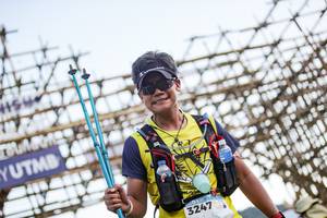 BIB: 3247
                            <button type="button" onclick="openModal(16054451)" class="btn btn-primary btn-sm float-right btn-popup" data-toggle="modal" data-target=".modal-high-quality">
                        <i class="fas fa-shopping-cart"></i> Add to Cart
                    </button>
                                            <button type="button" onclick="isThisMe(16054451, true)" class="btn btn-success btn-sm float-right btn-popup btn-isme hidden" data-toggle="tooltip" data-placement="bottom" title="นี่คือรูปของคุณใช่ไหม คลิกที่นี่เพื่อเอาเข้าอัลบั้ม">
                        <i class="fas fa-plus"></i> Add to album
                    </button>
                    <button type="button" onclick="isThisMe(16054451, false)" class="btn btn-warning btn-sm float-right btn-popup btn-isnotme hidden">
                        <i class="fas fa-ban"></i> Remove from album
                    </button>