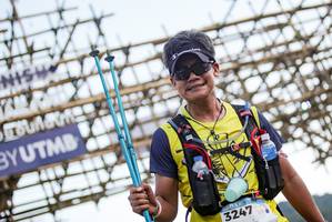 BIB: 3247
                            <button type="button" onclick="openModal(16054448)" class="btn btn-primary btn-sm float-right btn-popup" data-toggle="modal" data-target=".modal-high-quality">
                        <i class="fas fa-shopping-cart"></i> Add to Cart
                    </button>
                                            <button type="button" onclick="isThisMe(16054448, true)" class="btn btn-success btn-sm float-right btn-popup btn-isme hidden" data-toggle="tooltip" data-placement="bottom" title="นี่คือรูปของคุณใช่ไหม คลิกที่นี่เพื่อเอาเข้าอัลบั้ม">
                        <i class="fas fa-plus"></i> Add to album
                    </button>
                    <button type="button" onclick="isThisMe(16054448, false)" class="btn btn-warning btn-sm float-right btn-popup btn-isnotme hidden">
                        <i class="fas fa-ban"></i> Remove from album
                    </button>