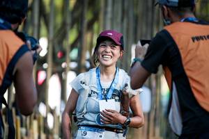 BIB: 
                            <button type="button" onclick="openModal(16054408)" class="btn btn-primary btn-sm float-right btn-popup" data-toggle="modal" data-target=".modal-high-quality">
                        <i class="fas fa-shopping-cart"></i> Add to Cart
                    </button>
                                            <button type="button" onclick="isThisMe(16054408, true)" class="btn btn-success btn-sm float-right btn-popup btn-isme hidden" data-toggle="tooltip" data-placement="bottom" title="นี่คือรูปของคุณใช่ไหม คลิกที่นี่เพื่อเอาเข้าอัลบั้ม">
                        <i class="fas fa-plus"></i> Add to album
                    </button>
                    <button type="button" onclick="isThisMe(16054408, false)" class="btn btn-warning btn-sm float-right btn-popup btn-isnotme hidden">
                        <i class="fas fa-ban"></i> Remove from album
                    </button>