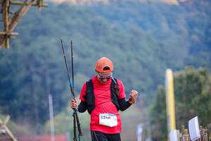 BIB: 3248
                            <button type="button" onclick="openModal(16054433)" class="btn btn-primary btn-sm float-right btn-popup" data-toggle="modal" data-target=".modal-high-quality">
                        <i class="fas fa-shopping-cart"></i> Add to Cart
                    </button>
                                            <button type="button" onclick="isThisMe(16054433, true)" class="btn btn-success btn-sm float-right btn-popup btn-isme hidden" data-toggle="tooltip" data-placement="bottom" title="นี่คือรูปของคุณใช่ไหม คลิกที่นี่เพื่อเอาเข้าอัลบั้ม">
                        <i class="fas fa-plus"></i> Add to album
                    </button>
                    <button type="button" onclick="isThisMe(16054433, false)" class="btn btn-warning btn-sm float-right btn-popup btn-isnotme hidden">
                        <i class="fas fa-ban"></i> Remove from album
                    </button>