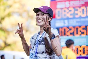 BIB: 08230
                            <button type="button" onclick="openModal(16054406)" class="btn btn-primary btn-sm float-right btn-popup" data-toggle="modal" data-target=".modal-high-quality">
                        <i class="fas fa-shopping-cart"></i> Add to Cart
                    </button>
                                            <button type="button" onclick="isThisMe(16054406, true)" class="btn btn-success btn-sm float-right btn-popup btn-isme hidden" data-toggle="tooltip" data-placement="bottom" title="นี่คือรูปของคุณใช่ไหม คลิกที่นี่เพื่อเอาเข้าอัลบั้ม">
                        <i class="fas fa-plus"></i> Add to album
                    </button>
                    <button type="button" onclick="isThisMe(16054406, false)" class="btn btn-warning btn-sm float-right btn-popup btn-isnotme hidden">
                        <i class="fas fa-ban"></i> Remove from album
                    </button>