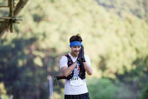 BIB: 3167, 
                            <button type="button" onclick="openModal(16054430)" class="btn btn-primary btn-sm float-right btn-popup" data-toggle="modal" data-target=".modal-high-quality">
                        <i class="fas fa-shopping-cart"></i> Add to Cart
                    </button>
                                            <button type="button" onclick="isThisMe(16054430, true)" class="btn btn-success btn-sm float-right btn-popup btn-isme hidden" data-toggle="tooltip" data-placement="bottom" title="นี่คือรูปของคุณใช่ไหม คลิกที่นี่เพื่อเอาเข้าอัลบั้ม">
                        <i class="fas fa-plus"></i> Add to album
                    </button>
                    <button type="button" onclick="isThisMe(16054430, false)" class="btn btn-warning btn-sm float-right btn-popup btn-isnotme hidden">
                        <i class="fas fa-ban"></i> Remove from album
                    </button>