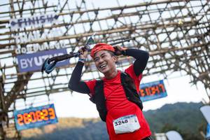 BIB: 280823, 3248
                            <button type="button" onclick="openModal(16054435)" class="btn btn-primary btn-sm float-right btn-popup" data-toggle="modal" data-target=".modal-high-quality">
                        <i class="fas fa-shopping-cart"></i> Add to Cart
                    </button>
                                            <button type="button" onclick="isThisMe(16054435, true)" class="btn btn-success btn-sm float-right btn-popup btn-isme hidden" data-toggle="tooltip" data-placement="bottom" title="นี่คือรูปของคุณใช่ไหม คลิกที่นี่เพื่อเอาเข้าอัลบั้ม">
                        <i class="fas fa-plus"></i> Add to album
                    </button>
                    <button type="button" onclick="isThisMe(16054435, false)" class="btn btn-warning btn-sm float-right btn-popup btn-isnotme hidden">
                        <i class="fas fa-ban"></i> Remove from album
                    </button>