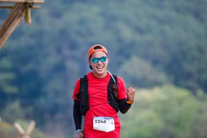 BIB: 3248
                            <button type="button" onclick="openModal(16054434)" class="btn btn-primary btn-sm float-right btn-popup" data-toggle="modal" data-target=".modal-high-quality">
                        <i class="fas fa-shopping-cart"></i> Add to Cart
                    </button>
                                            <button type="button" onclick="isThisMe(16054434, true)" class="btn btn-success btn-sm float-right btn-popup btn-isme hidden" data-toggle="tooltip" data-placement="bottom" title="นี่คือรูปของคุณใช่ไหม คลิกที่นี่เพื่อเอาเข้าอัลบั้ม">
                        <i class="fas fa-plus"></i> Add to album
                    </button>
                    <button type="button" onclick="isThisMe(16054434, false)" class="btn btn-warning btn-sm float-right btn-popup btn-isnotme hidden">
                        <i class="fas fa-ban"></i> Remove from album
                    </button>