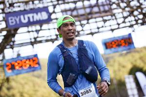 BIB: 3085
                            <button type="button" onclick="openModal(16054427)" class="btn btn-primary btn-sm float-right btn-popup" data-toggle="modal" data-target=".modal-high-quality">
                        <i class="fas fa-shopping-cart"></i> Add to Cart
                    </button>
                                            <button type="button" onclick="isThisMe(16054427, true)" class="btn btn-success btn-sm float-right btn-popup btn-isme hidden" data-toggle="tooltip" data-placement="bottom" title="นี่คือรูปของคุณใช่ไหม คลิกที่นี่เพื่อเอาเข้าอัลบั้ม">
                        <i class="fas fa-plus"></i> Add to album
                    </button>
                    <button type="button" onclick="isThisMe(16054427, false)" class="btn btn-warning btn-sm float-right btn-popup btn-isnotme hidden">
                        <i class="fas fa-ban"></i> Remove from album
                    </button>