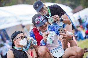 BIB: 3139
                            <button type="button" onclick="openModal(16054455)" class="btn btn-primary btn-sm float-right btn-popup" data-toggle="modal" data-target=".modal-high-quality">
                        <i class="fas fa-shopping-cart"></i> Add to Cart
                    </button>
                                            <button type="button" onclick="isThisMe(16054455, true)" class="btn btn-success btn-sm float-right btn-popup btn-isme hidden" data-toggle="tooltip" data-placement="bottom" title="นี่คือรูปของคุณใช่ไหม คลิกที่นี่เพื่อเอาเข้าอัลบั้ม">
                        <i class="fas fa-plus"></i> Add to album
                    </button>
                    <button type="button" onclick="isThisMe(16054455, false)" class="btn btn-warning btn-sm float-right btn-popup btn-isnotme hidden">
                        <i class="fas fa-ban"></i> Remove from album
                    </button>