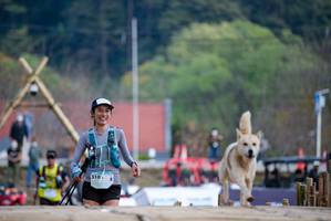 BIB: 310, 
                            <button type="button" onclick="openModal(16054440)" class="btn btn-primary btn-sm float-right btn-popup" data-toggle="modal" data-target=".modal-high-quality">
                        <i class="fas fa-shopping-cart"></i> Add to Cart
                    </button>
                                            <button type="button" onclick="isThisMe(16054440, true)" class="btn btn-success btn-sm float-right btn-popup btn-isme hidden" data-toggle="tooltip" data-placement="bottom" title="นี่คือรูปของคุณใช่ไหม คลิกที่นี่เพื่อเอาเข้าอัลบั้ม">
                        <i class="fas fa-plus"></i> Add to album
                    </button>
                    <button type="button" onclick="isThisMe(16054440, false)" class="btn btn-warning btn-sm float-right btn-popup btn-isnotme hidden">
                        <i class="fas fa-ban"></i> Remove from album
                    </button>