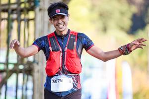 BIB: 3079
                            <button type="button" onclick="openModal(16054409)" class="btn btn-primary btn-sm float-right btn-popup" data-toggle="modal" data-target=".modal-high-quality">
                        <i class="fas fa-shopping-cart"></i> Add to Cart
                    </button>
                                            <button type="button" onclick="isThisMe(16054409, true)" class="btn btn-success btn-sm float-right btn-popup btn-isme hidden" data-toggle="tooltip" data-placement="bottom" title="นี่คือรูปของคุณใช่ไหม คลิกที่นี่เพื่อเอาเข้าอัลบั้ม">
                        <i class="fas fa-plus"></i> Add to album
                    </button>
                    <button type="button" onclick="isThisMe(16054409, false)" class="btn btn-warning btn-sm float-right btn-popup btn-isnotme hidden">
                        <i class="fas fa-ban"></i> Remove from album
                    </button>