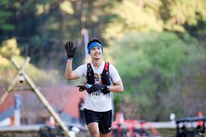 BIB: 167, 
                            <button type="button" onclick="openModal(16054429)" class="btn btn-primary btn-sm float-right btn-popup" data-toggle="modal" data-target=".modal-high-quality">
                        <i class="fas fa-shopping-cart"></i> Add to Cart
                    </button>
                                            <button type="button" onclick="isThisMe(16054429, true)" class="btn btn-success btn-sm float-right btn-popup btn-isme hidden" data-toggle="tooltip" data-placement="bottom" title="นี่คือรูปของคุณใช่ไหม คลิกที่นี่เพื่อเอาเข้าอัลบั้ม">
                        <i class="fas fa-plus"></i> Add to album
                    </button>
                    <button type="button" onclick="isThisMe(16054429, false)" class="btn btn-warning btn-sm float-right btn-popup btn-isnotme hidden">
                        <i class="fas fa-ban"></i> Remove from album
                    </button>