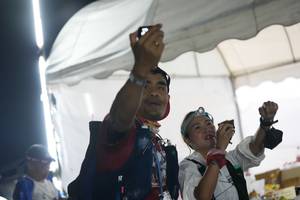 BIB: 
                            <button type="button" onclick="openModal(16056412)" class="btn btn-primary btn-sm float-right btn-popup" data-toggle="modal" data-target=".modal-high-quality">
                        <i class="fas fa-shopping-cart"></i> Add to Cart
                    </button>
                                            <button type="button" onclick="isThisMe(16056412, true)" class="btn btn-success btn-sm float-right btn-popup btn-isme hidden" data-toggle="tooltip" data-placement="bottom" title="นี่คือรูปของคุณใช่ไหม คลิกที่นี่เพื่อเอาเข้าอัลบั้ม">
                        <i class="fas fa-plus"></i> Add to album
                    </button>
                    <button type="button" onclick="isThisMe(16056412, false)" class="btn btn-warning btn-sm float-right btn-popup btn-isnotme hidden">
                        <i class="fas fa-ban"></i> Remove from album
                    </button>