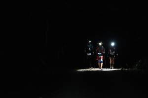 BIB: 
                            <button type="button" onclick="openModal(16056377)" class="btn btn-primary btn-sm float-right btn-popup" data-toggle="modal" data-target=".modal-high-quality">
                        <i class="fas fa-shopping-cart"></i> Add to Cart
                    </button>
                                            <button type="button" onclick="isThisMe(16056377, true)" class="btn btn-success btn-sm float-right btn-popup btn-isme hidden" data-toggle="tooltip" data-placement="bottom" title="นี่คือรูปของคุณใช่ไหม คลิกที่นี่เพื่อเอาเข้าอัลบั้ม">
                        <i class="fas fa-plus"></i> Add to album
                    </button>
                    <button type="button" onclick="isThisMe(16056377, false)" class="btn btn-warning btn-sm float-right btn-popup btn-isnotme hidden">
                        <i class="fas fa-ban"></i> Remove from album
                    </button>