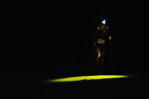 BIB: 
                            <button type="button" onclick="openModal(16056385)" class="btn btn-primary btn-sm float-right btn-popup" data-toggle="modal" data-target=".modal-high-quality">
                        <i class="fas fa-shopping-cart"></i> Add to Cart
                    </button>
                                            <button type="button" onclick="isThisMe(16056385, true)" class="btn btn-success btn-sm float-right btn-popup btn-isme hidden" data-toggle="tooltip" data-placement="bottom" title="นี่คือรูปของคุณใช่ไหม คลิกที่นี่เพื่อเอาเข้าอัลบั้ม">
                        <i class="fas fa-plus"></i> Add to album
                    </button>
                    <button type="button" onclick="isThisMe(16056385, false)" class="btn btn-warning btn-sm float-right btn-popup btn-isnotme hidden">
                        <i class="fas fa-ban"></i> Remove from album
                    </button>