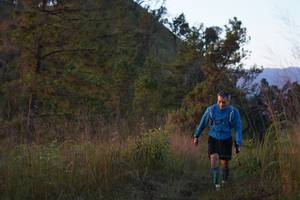 BIB: 
                            <button type="button" onclick="openModal(16056535)" class="btn btn-primary btn-sm float-right btn-popup" data-toggle="modal" data-target=".modal-high-quality">
                        <i class="fas fa-shopping-cart"></i> Add to Cart
                    </button>
                                            <button type="button" onclick="isThisMe(16056535, true)" class="btn btn-success btn-sm float-right btn-popup btn-isme hidden" data-toggle="tooltip" data-placement="bottom" title="นี่คือรูปของคุณใช่ไหม คลิกที่นี่เพื่อเอาเข้าอัลบั้ม">
                        <i class="fas fa-plus"></i> Add to album
                    </button>
                    <button type="button" onclick="isThisMe(16056535, false)" class="btn btn-warning btn-sm float-right btn-popup btn-isnotme hidden">
                        <i class="fas fa-ban"></i> Remove from album
                    </button>