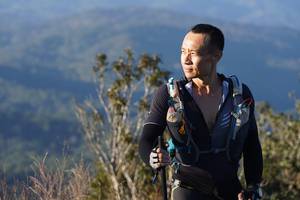 BIB: 
                            <button type="button" onclick="openModal(16056505)" class="btn btn-primary btn-sm float-right btn-popup" data-toggle="modal" data-target=".modal-high-quality">
                        <i class="fas fa-shopping-cart"></i> Add to Cart
                    </button>
                                            <button type="button" onclick="isThisMe(16056505, true)" class="btn btn-success btn-sm float-right btn-popup btn-isme hidden" data-toggle="tooltip" data-placement="bottom" title="นี่คือรูปของคุณใช่ไหม คลิกที่นี่เพื่อเอาเข้าอัลบั้ม">
                        <i class="fas fa-plus"></i> Add to album
                    </button>
                    <button type="button" onclick="isThisMe(16056505, false)" class="btn btn-warning btn-sm float-right btn-popup btn-isnotme hidden">
                        <i class="fas fa-ban"></i> Remove from album
                    </button>