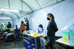 BIB: 
                            <button type="button" onclick="openModal(16056580)" class="btn btn-primary btn-sm float-right btn-popup" data-toggle="modal" data-target=".modal-high-quality">
                        <i class="fas fa-shopping-cart"></i> Add to Cart
                    </button>
                                            <button type="button" onclick="isThisMe(16056580, true)" class="btn btn-success btn-sm float-right btn-popup btn-isme hidden" data-toggle="tooltip" data-placement="bottom" title="นี่คือรูปของคุณใช่ไหม คลิกที่นี่เพื่อเอาเข้าอัลบั้ม">
                        <i class="fas fa-plus"></i> Add to album
                    </button>
                    <button type="button" onclick="isThisMe(16056580, false)" class="btn btn-warning btn-sm float-right btn-popup btn-isnotme hidden">
                        <i class="fas fa-ban"></i> Remove from album
                    </button>