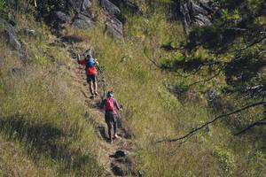 BIB: 
                            <button type="button" onclick="openModal(16056478)" class="btn btn-primary btn-sm float-right btn-popup" data-toggle="modal" data-target=".modal-high-quality">
                        <i class="fas fa-shopping-cart"></i> Add to Cart
                    </button>
                                            <button type="button" onclick="isThisMe(16056478, true)" class="btn btn-success btn-sm float-right btn-popup btn-isme hidden" data-toggle="tooltip" data-placement="bottom" title="นี่คือรูปของคุณใช่ไหม คลิกที่นี่เพื่อเอาเข้าอัลบั้ม">
                        <i class="fas fa-plus"></i> Add to album
                    </button>
                    <button type="button" onclick="isThisMe(16056478, false)" class="btn btn-warning btn-sm float-right btn-popup btn-isnotme hidden">
                        <i class="fas fa-ban"></i> Remove from album
                    </button>